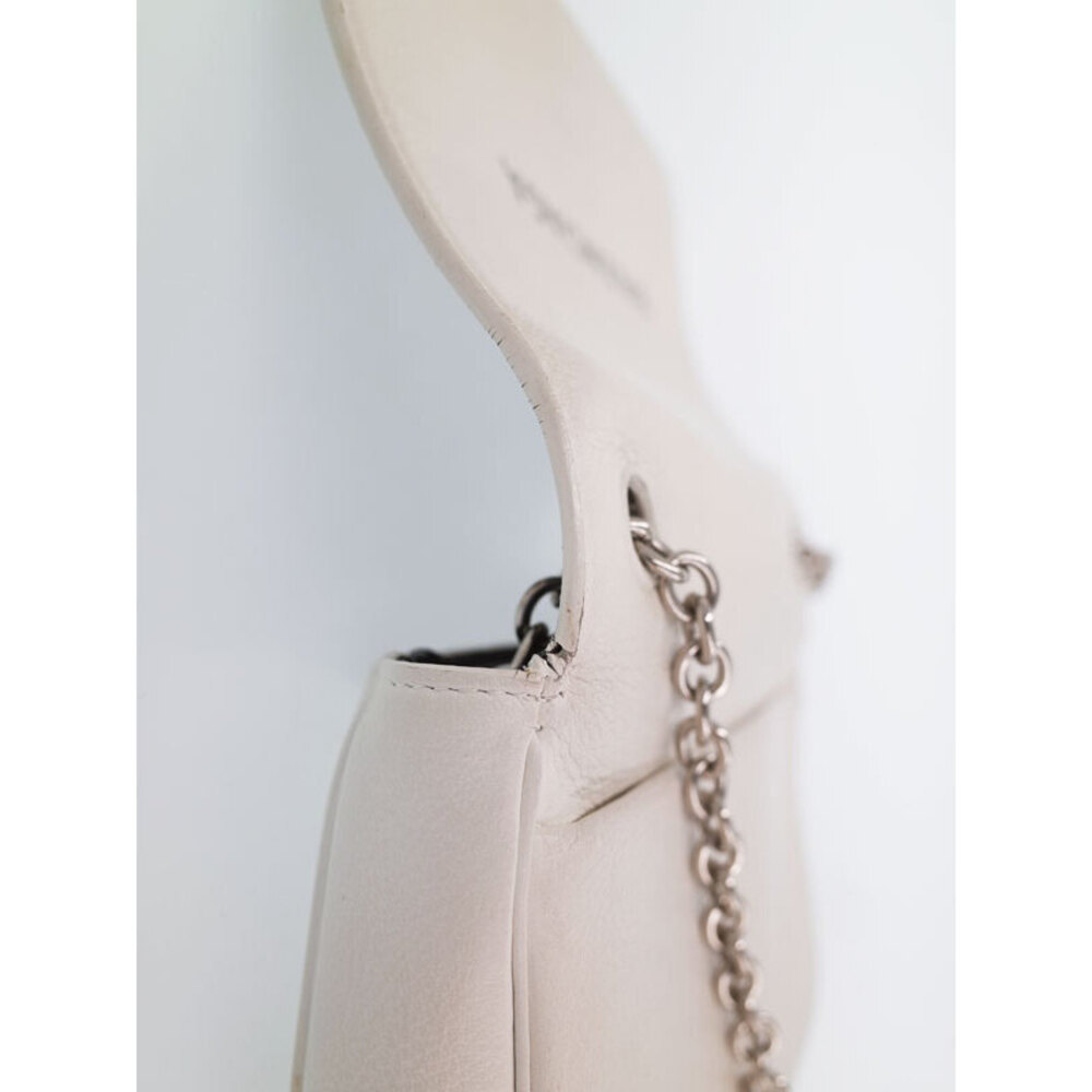 BALENCIAGA Everyday Chain Shoulder Bag Shoulder Bag - Picture 6 of 9